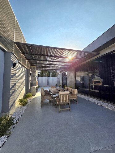 Продаётся 4-комн. дом/дача 230 м², пос. Шувеляны, photo 7 from 29