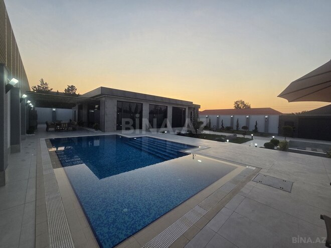 Продаётся 4-комн. дом/дача 230 м², пос. Шувеляны, photo 28 from 29