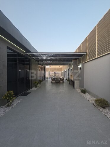 Продаётся 4-комн. дом/дача 230 м², пос. Шувеляны, photo 27 from 29