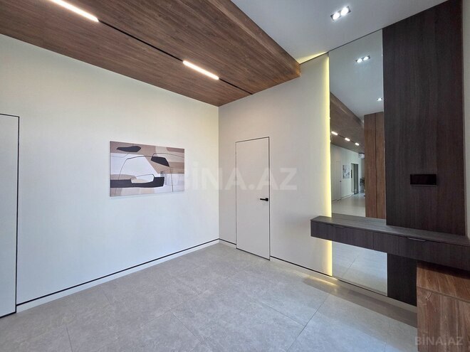 Продаётся 4-комн. дом/дача 230 м², пос. Шувеляны, photo 14 from 29