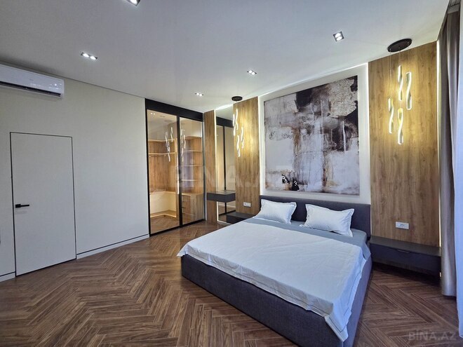 Продаётся 4-комн. дом/дача 230 м², пос. Шувеляны, photo 25 from 29