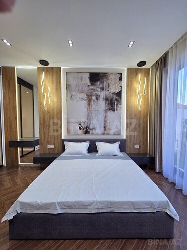 Продаётся 4-комн. дом/дача 230 м², пос. Шувеляны, photo 24 from 29