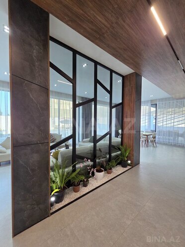 Продаётся 4-комн. дом/дача 230 м², пос. Шувеляны, photo 13 from 29