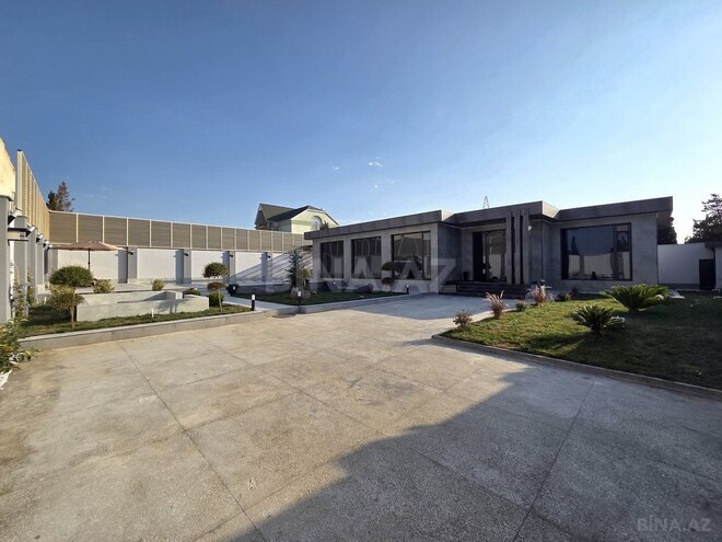 Продаётся 4-комн. дом/дача 230 м², пос. Шувеляны, photo 12 from 29