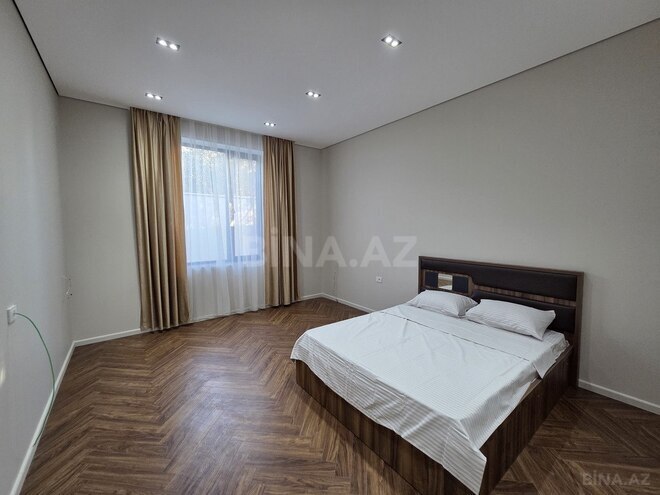 Продаётся 4-комн. дом/дача 230 м², пос. Шувеляны, photo 21 from 29