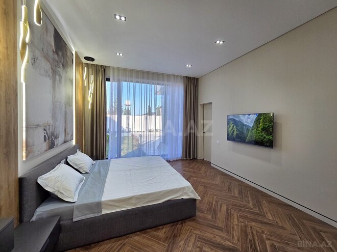 Продаётся 4-комн. дом/дача 230 м², пос. Шувеляны, photo 23 from 29