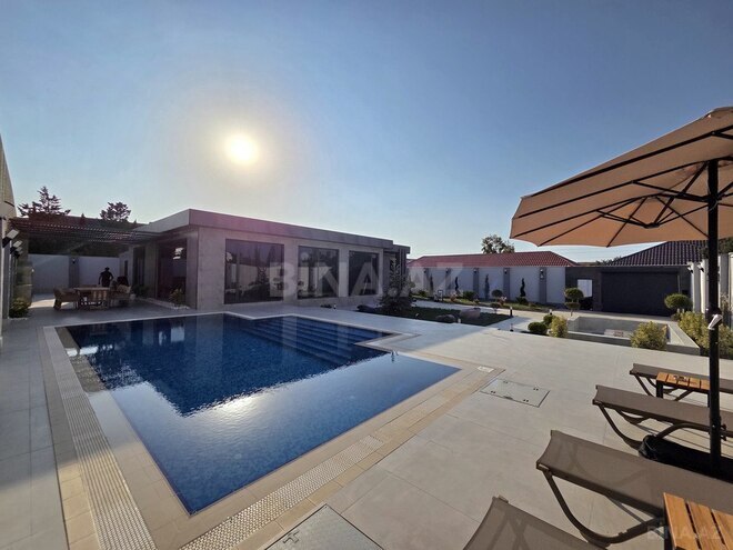 Продаётся 4-комн. дом/дача 230 м², пос. Шувеляны, photo 3 from 29