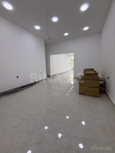 Сдаётся  объект 65 м², Абшеронcкий  р., photo 7 from 10