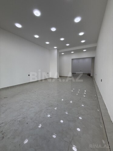 Сдаётся  объект 65 м², Абшеронcкий  р., photo 3 from 10