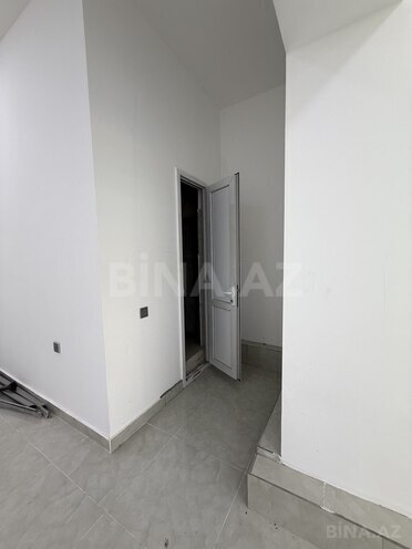 Сдаётся  объект 65 м², Абшеронcкий  р., photo 9 from 10