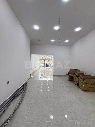 Сдаётся  объект 65 м², Абшеронcкий  р., photo 6 from 10
