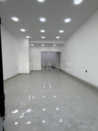 Сдаётся  объект 65 м², Абшеронcкий  р., photo 4 from 10