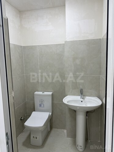Сдаётся  объект 65 м², Абшеронcкий  р., photo 8 from 10
