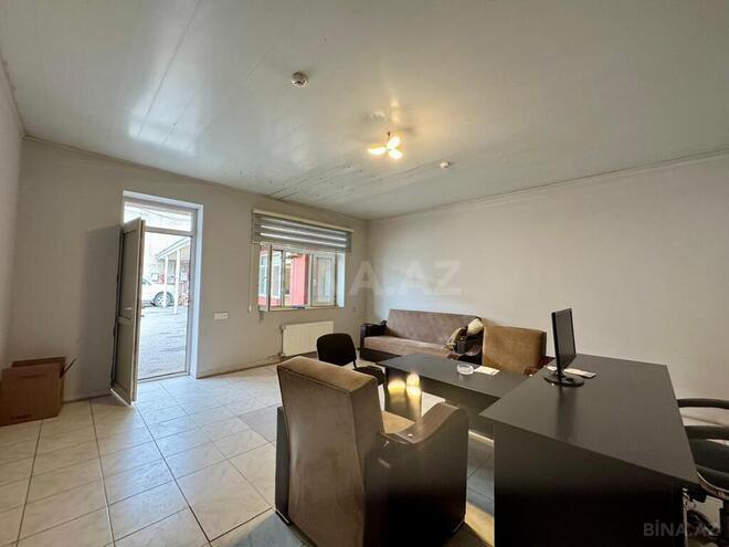 Сдаётся  объект 2 200 м², Бинагадинский р., photo 7 from 28