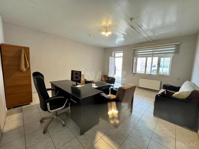 Сдаётся  объект 2 200 м², Бинагадинский р., photo 12 from 28