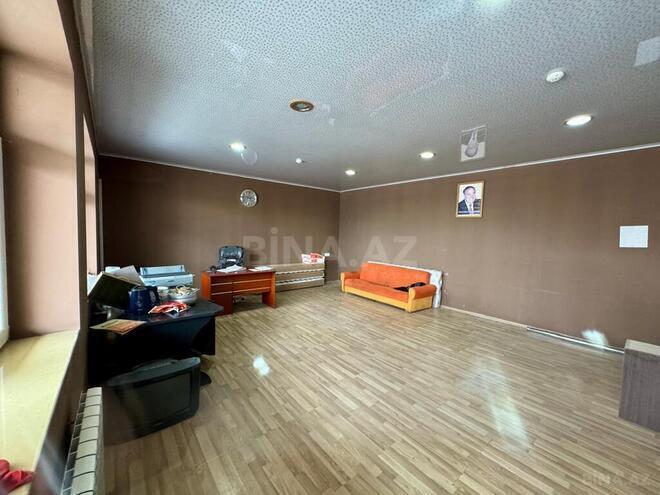 Сдаётся  объект 2 200 м², Бинагадинский р., photo 16 from 28