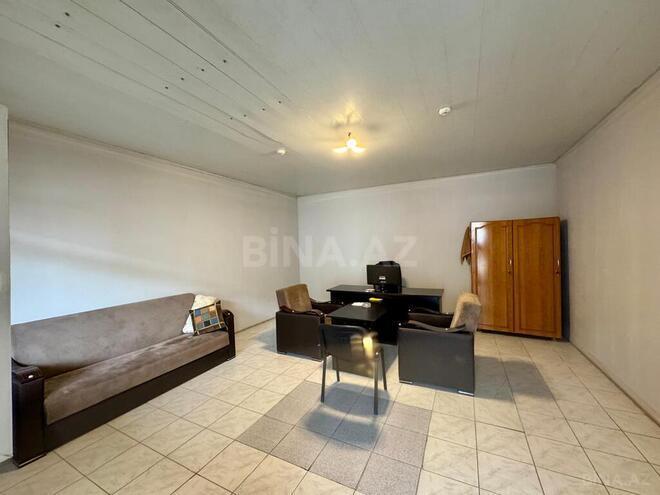 Сдаётся  объект 2 200 м², Бинагадинский р., photo 8 from 28