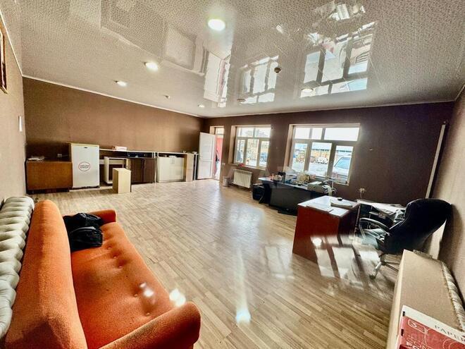 Сдаётся  объект 2 200 м², Бинагадинский р., photo 10 from 28