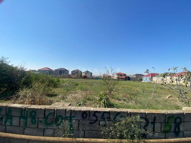 Satılır  torpaq 48 sot, Savalan q., photo 3 from 13