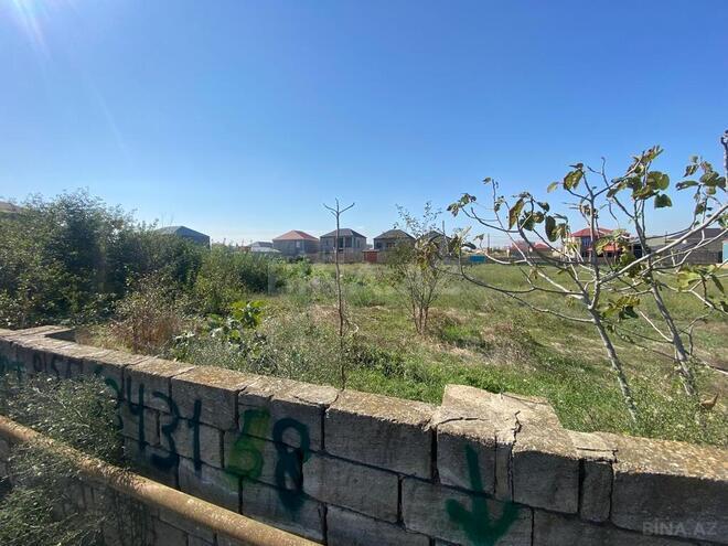 Satılır  torpaq 48 sot, Savalan q., photo 6 from 13