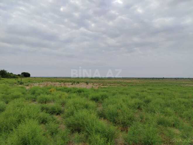 Продаётся  участок 1 073 сот, photo 3 from 9