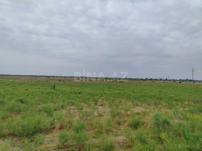 Продаётся  участок 1 073 сот, photo 7 from 9