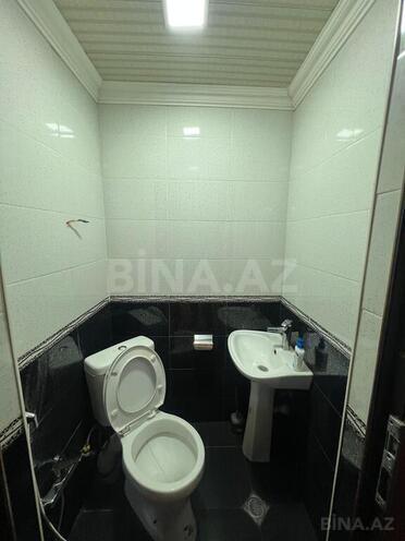 Сдаётся 2-комн. новостройка 80 м², пос. Масазыр, photo 8 from 13