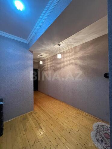 Сдаётся 2-комн. новостройка 80 м², пос. Масазыр, photo 5 from 13
