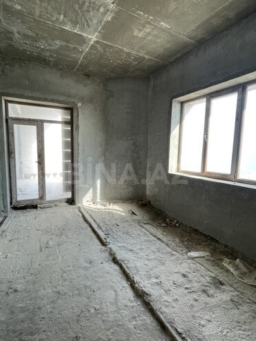 Satılır 3 otaqlı yeni tikili 160 m², Şıxov q., photo 11 from 16