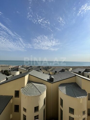 Satılır 3 otaqlı yeni tikili 160 m², Şıxov q., photo 13 from 16