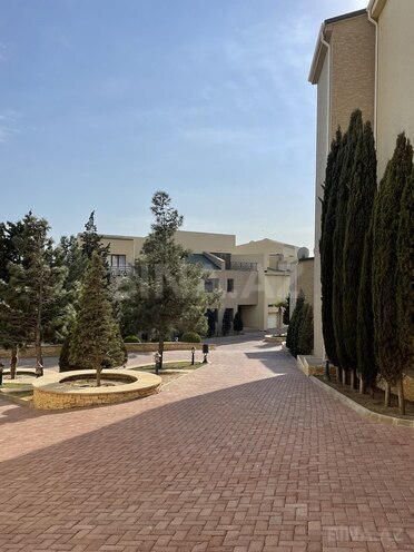 Satılır 3 otaqlı yeni tikili 160 m², Şıxov q., photo 7 from 16