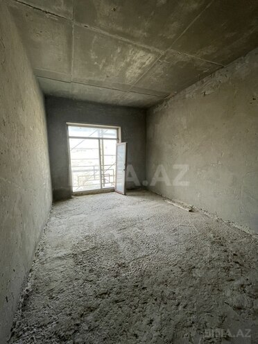 Satılır 3 otaqlı yeni tikili 160 m², Şıxov q., photo 10 from 16