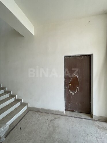 Satılır 3 otaqlı yeni tikili 160 m², Şıxov q., photo 8 from 16