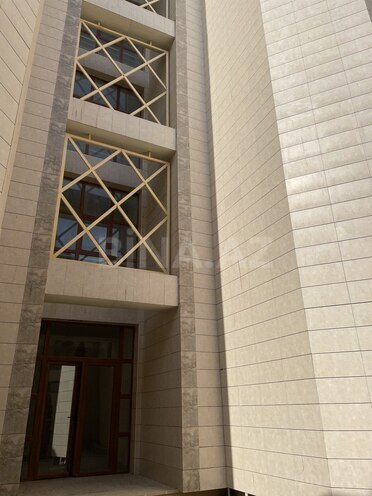 Satılır 3 otaqlı yeni tikili 160 m², Şıxov q., photo 14 from 16