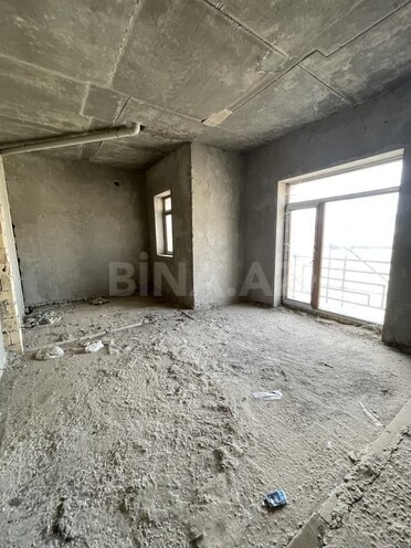 Satılır 3 otaqlı yeni tikili 160 m², Şıxov q., photo 9 from 16