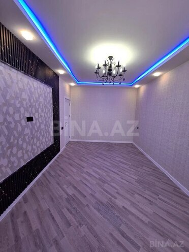 Продаётся 2-комн. вторичка 70 м², м. Мемар Аджеми, photo 7 from 10