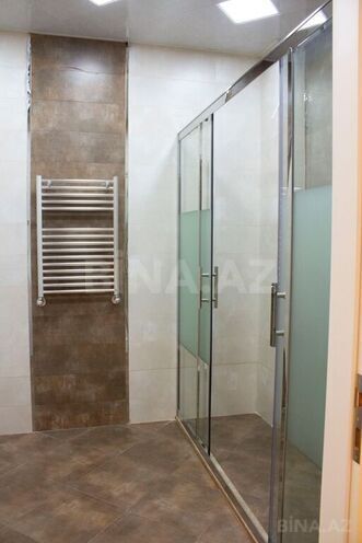 Продаётся 5-комн. новостройка 400 м², пос. Аг шехер, photo 22 from 27