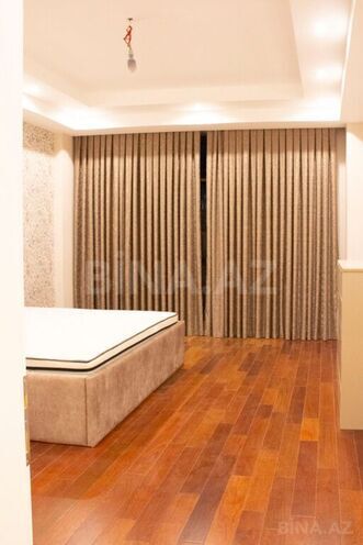 Продаётся 5-комн. новостройка 400 м², пос. Аг шехер, photo 8 from 27