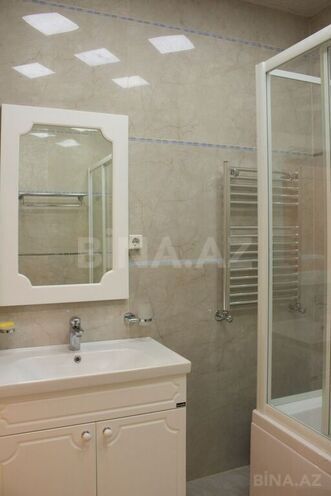 Продаётся 5-комн. новостройка 400 м², пос. Аг шехер, photo 20 from 27