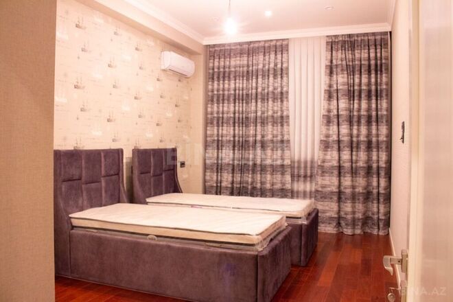 Продаётся 5-комн. новостройка 400 м², пос. Аг шехер, photo 10 from 27