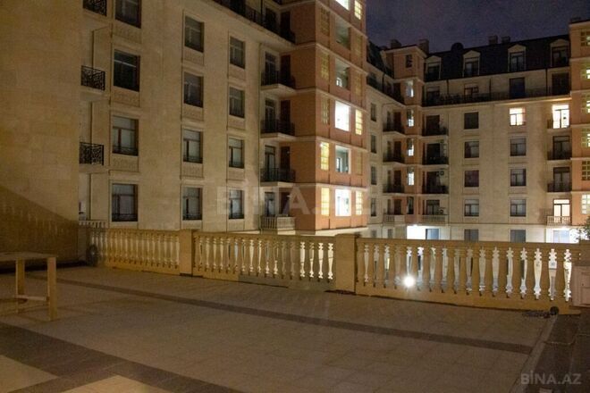 Продаётся 5-комн. новостройка 400 м², пос. Аг шехер, photo 26 from 27