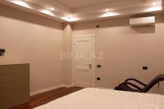 Продаётся 5-комн. новостройка 400 м², пос. Аг шехер, photo 14 from 27