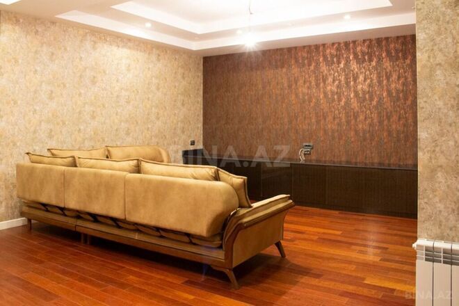 Продаётся 5-комн. новостройка 400 м², пос. Аг шехер, photo 3 from 27