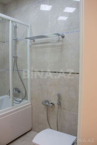 Продаётся 5-комн. новостройка 400 м², пос. Аг шехер, photo 23 from 27
