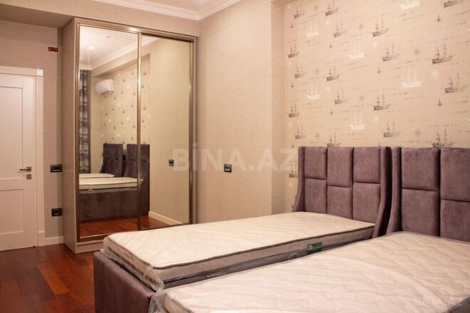 Продаётся 5-комн. новостройка 400 м², пос. Аг шехер, photo 5 from 27