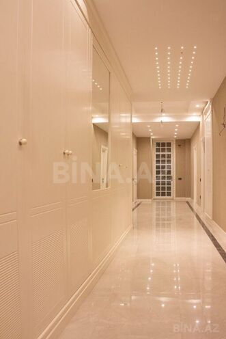 Продаётся 5-комн. новостройка 400 м², пос. Аг шехер, photo 13 from 27