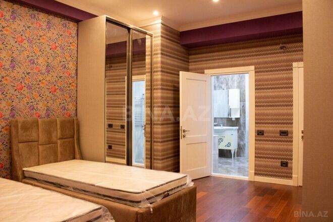 Продаётся 5-комн. новостройка 400 м², пос. Аг шехер, photo 4 from 27