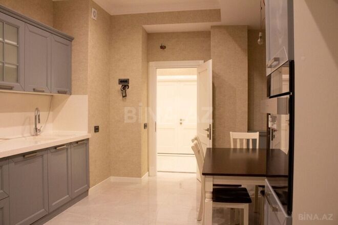 Продаётся 5-комн. новостройка 400 м², пос. Аг шехер, photo 15 from 27