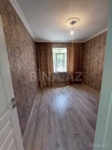 Продаётся 2-комн. вторичка 65 м², м. Насими, photo 5 from 14