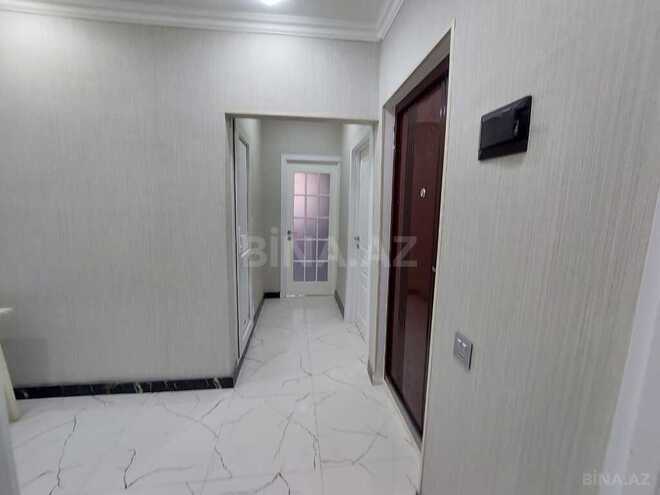 Продаётся 2-комн. вторичка 65 м², м. Насими, photo 9 from 14